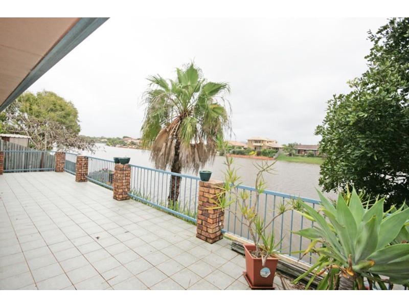 5 Balmoral Street, Pottsville NSW 2489