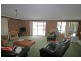 5 Balmoral Street, Pottsville NSW 2489