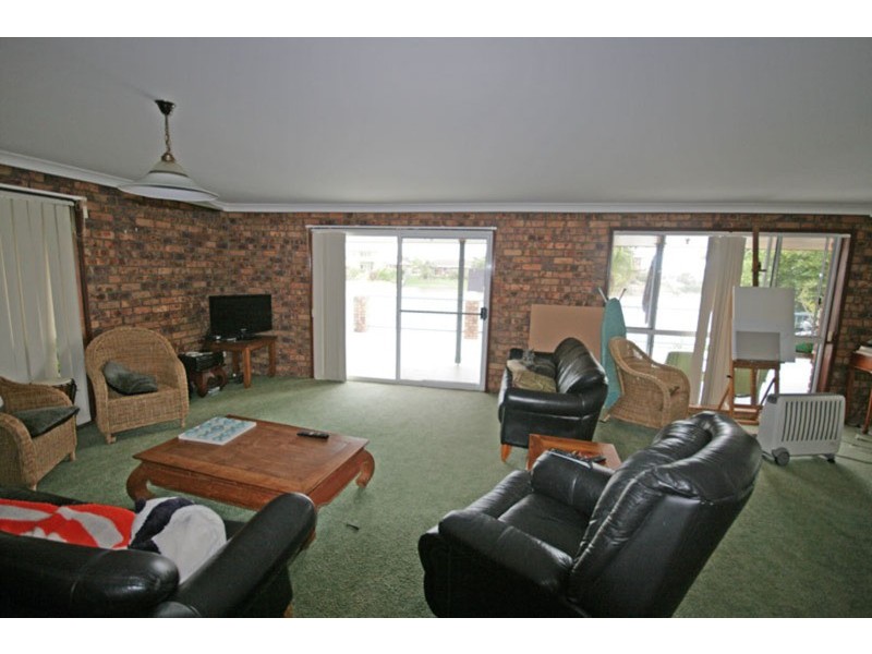 5 Balmoral Street, Pottsville NSW 2489