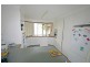 5 Balmoral Street, Pottsville NSW 2489