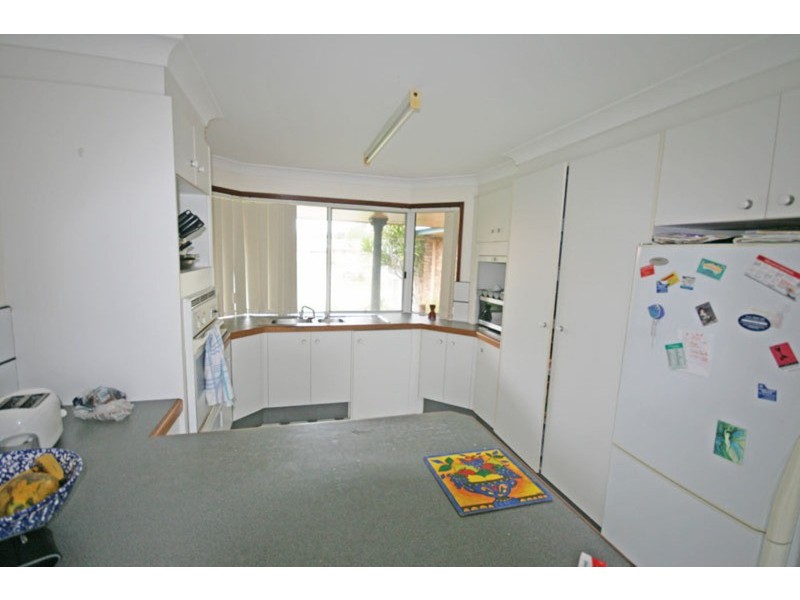 5 Balmoral Street, Pottsville NSW 2489