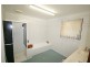 5 Balmoral Street, Pottsville NSW 2489