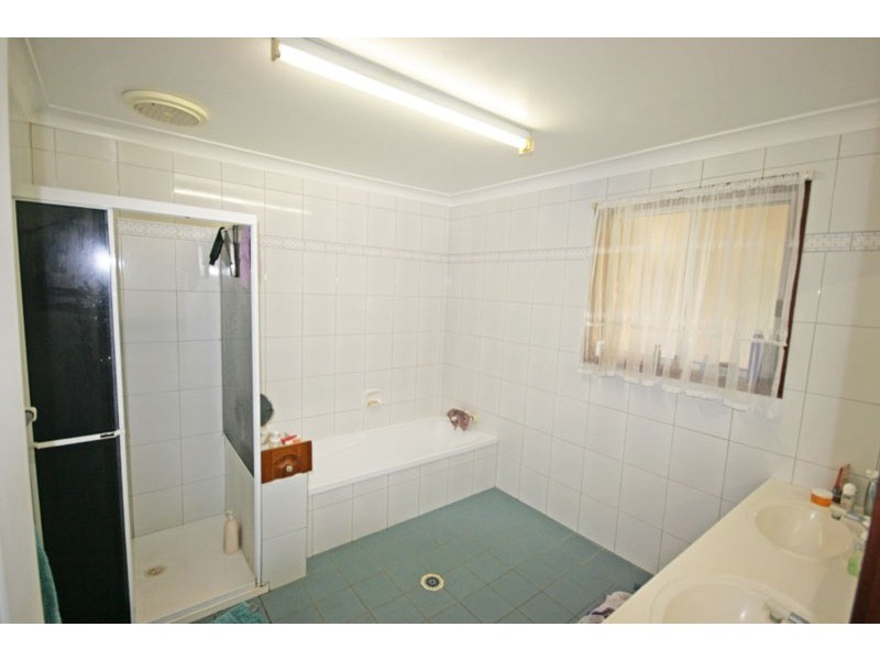 5 Balmoral Street, Pottsville NSW 2489