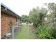 5 Balmoral Street, Pottsville NSW 2489