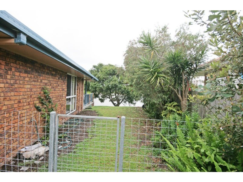 5 Balmoral Street, Pottsville NSW 2489