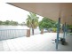 5 Balmoral Street, Pottsville NSW 2489