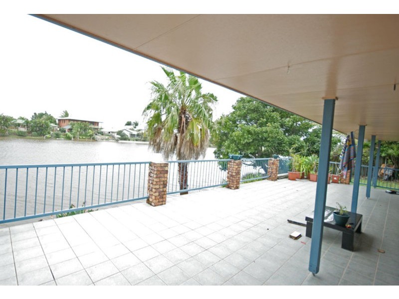 5 Balmoral Street, Pottsville NSW 2489