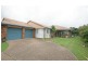 5 Balmoral Street, Pottsville NSW 2489
