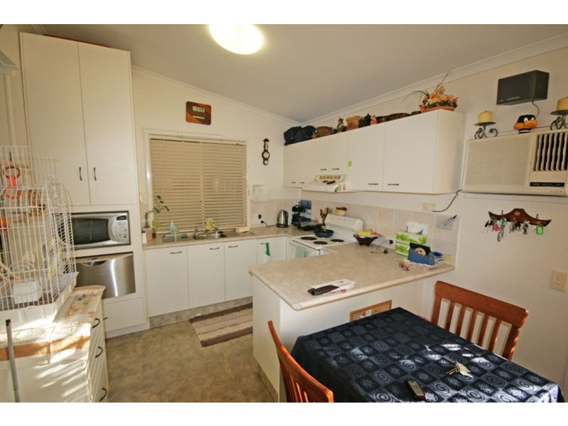 77 Pottsvile North Holiday Village, Pottsville NSW 2489