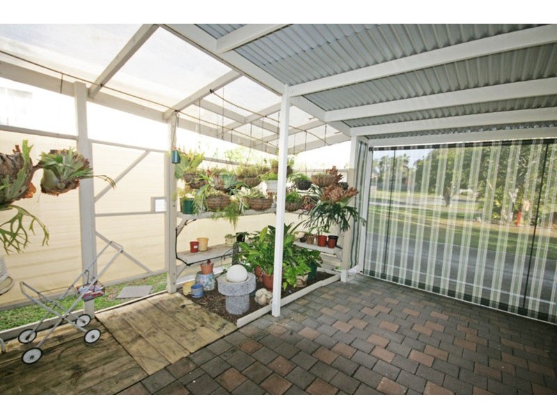 77 Pottsvile North Holiday Village, Pottsville NSW 2489