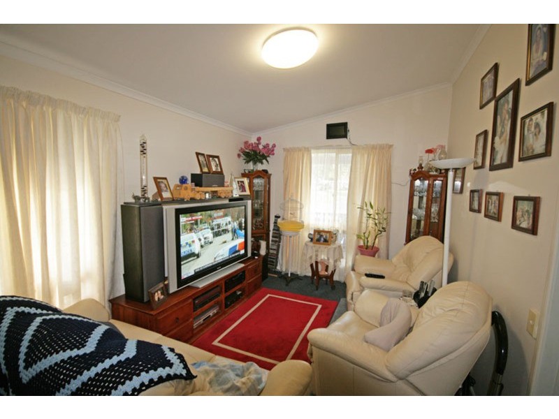 77 Pottsvile North Holiday Village, Pottsville NSW 2489