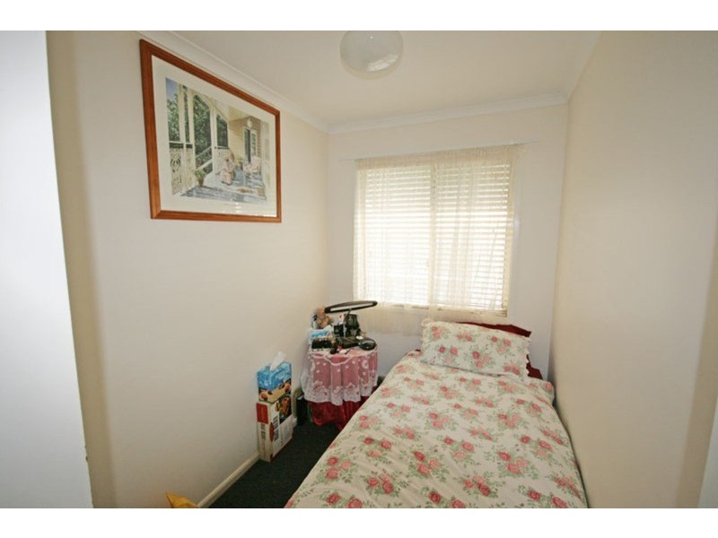 77 Pottsvile North Holiday Village, Pottsville NSW 2489
