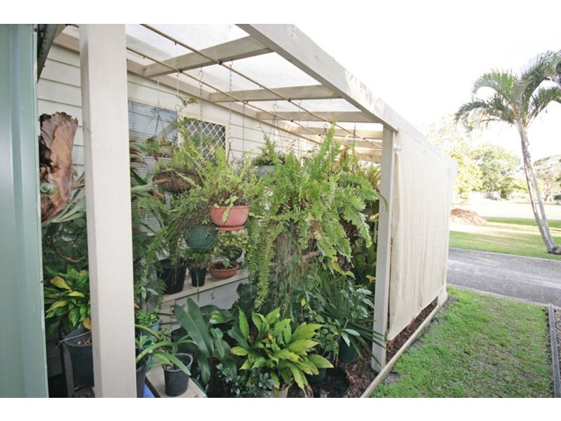 77 Pottsvile North Holiday Village, Pottsville NSW 2489