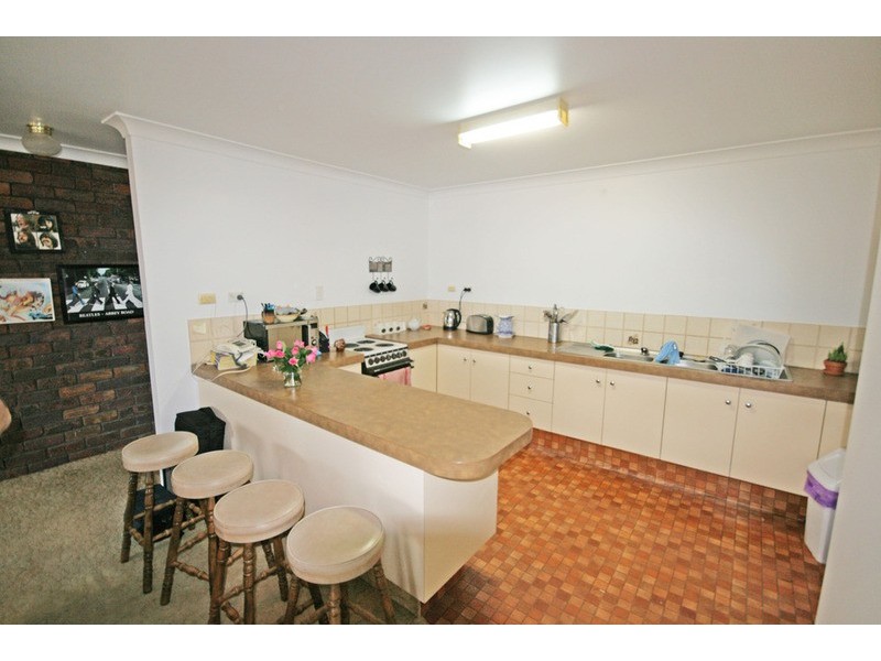 8/76 Coast Road, Pottsville NSW 2489