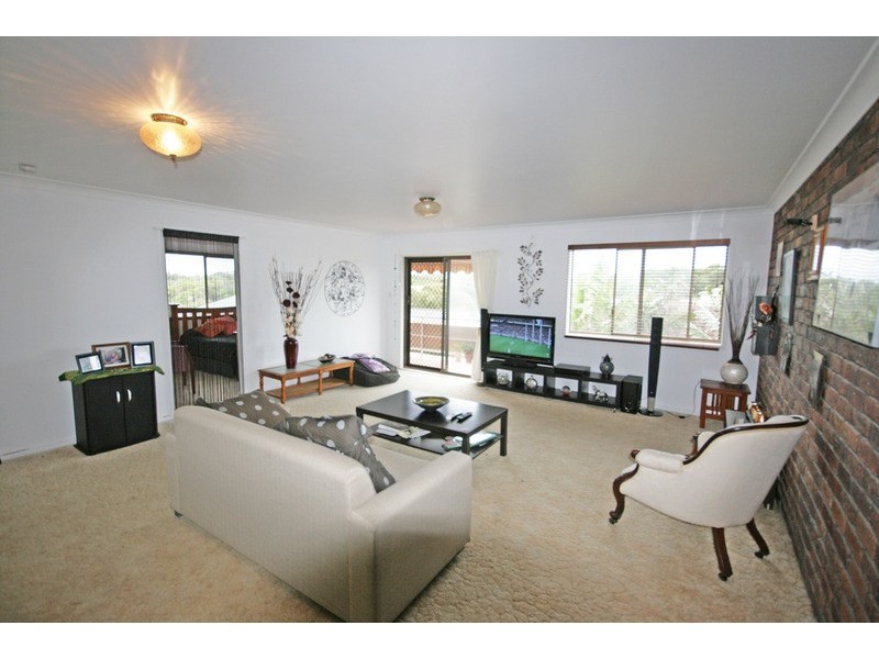 8/76 Coast Road, Pottsville NSW 2489