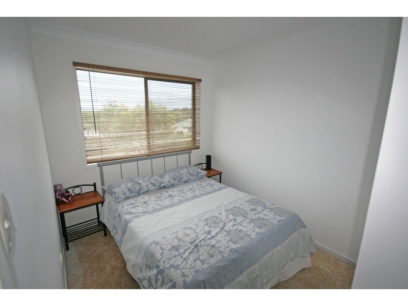 8/76 Coast Road, Pottsville NSW 2489