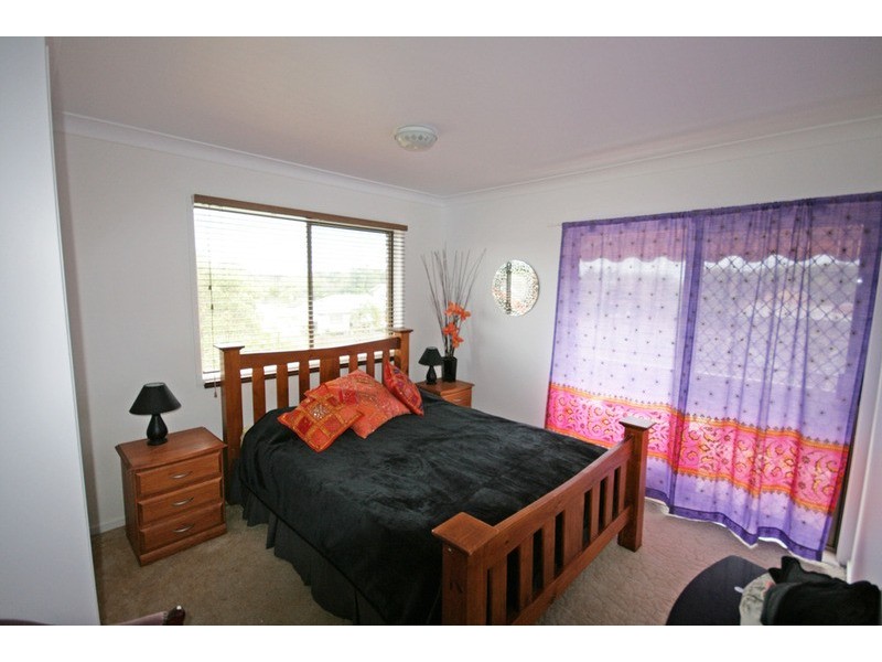 8/76 Coast Road, Pottsville NSW 2489