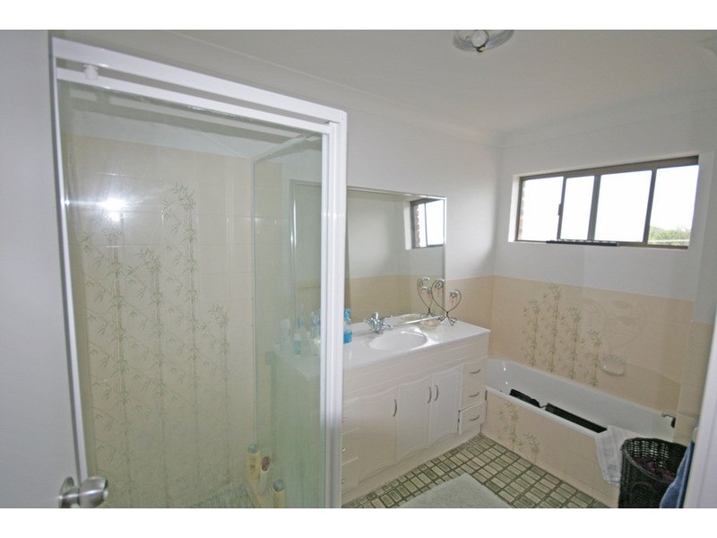 8/76 Coast Road, Pottsville NSW 2489