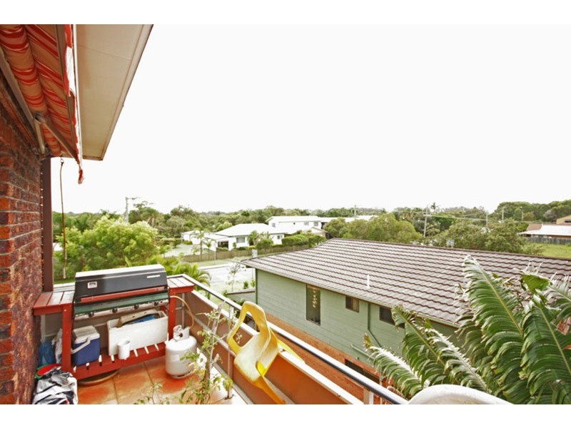 8/76 Coast Road, Pottsville NSW 2489