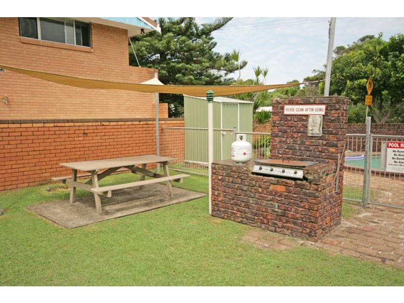 8/76 Coast Road, Pottsville NSW 2489