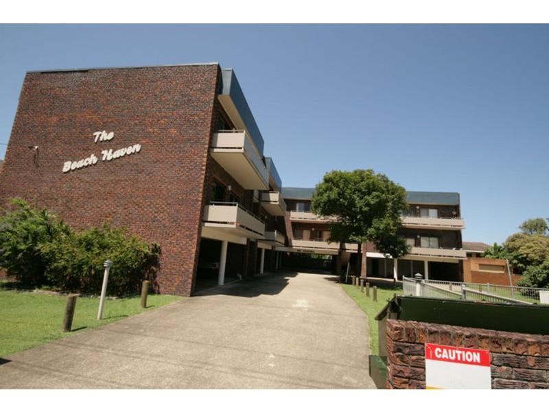 8/76 Coast Road, Pottsville NSW 2489