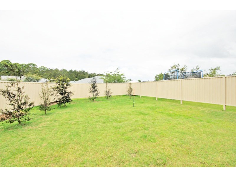 56 Sugar Glider Drive, Pottsville NSW 2489