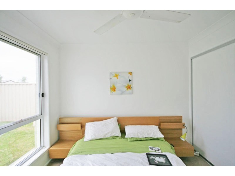 56 Sugar Glider Drive, Pottsville NSW 2489
