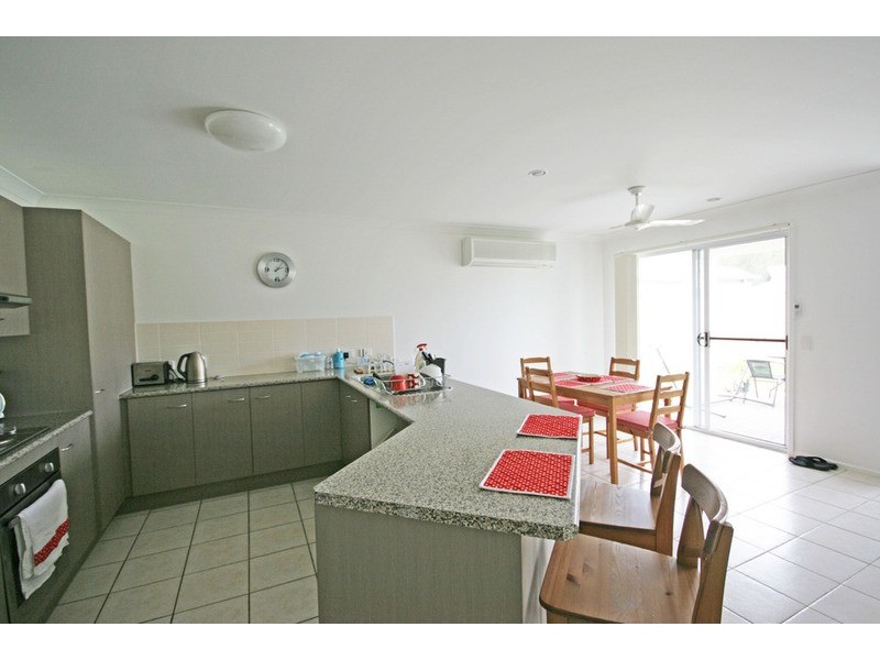 56 Sugar Glider Drive, Pottsville NSW 2489