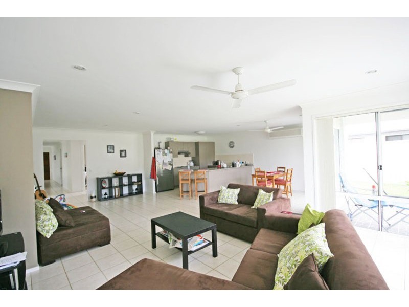 56 Sugar Glider Drive, Pottsville NSW 2489