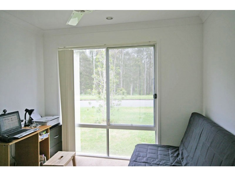 56 Sugar Glider Drive, Pottsville NSW 2489