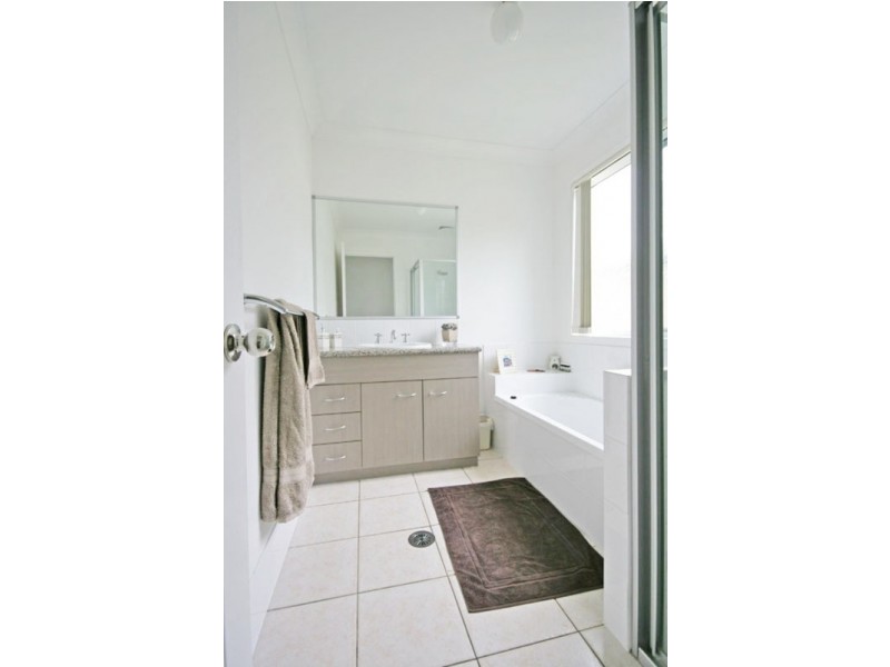 56 Sugar Glider Drive, Pottsville NSW 2489