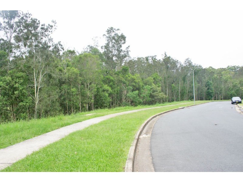 56 Sugar Glider Drive, Pottsville NSW 2489