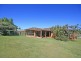 11 Paula Court, Pottsville NSW 2489