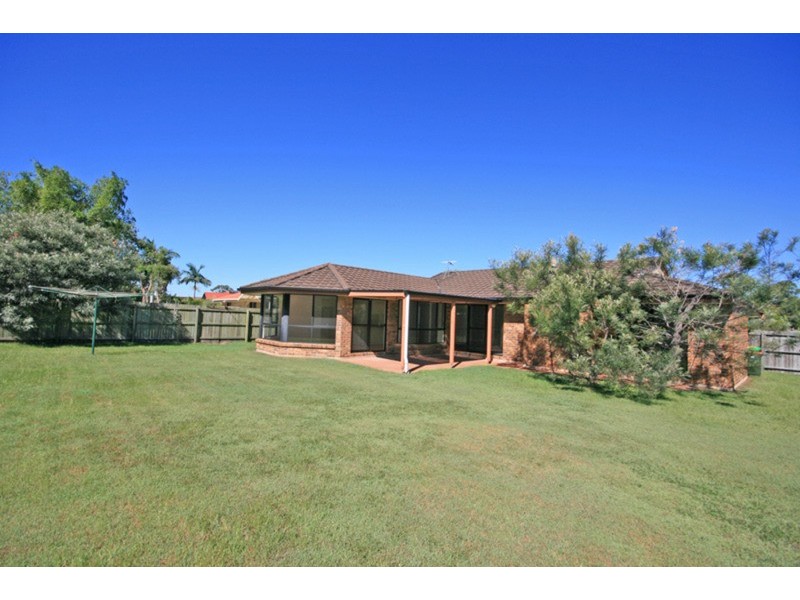 11 Paula Court, Pottsville NSW 2489