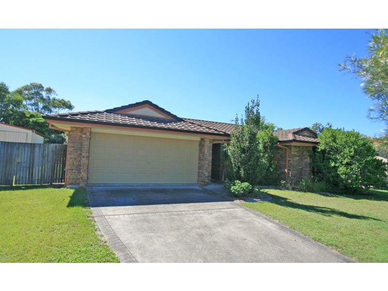 11 Paula Court, Pottsville NSW 2489