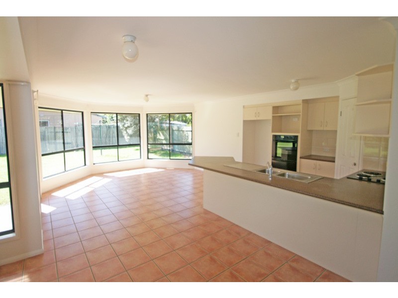 11 Paula Court, Pottsville NSW 2489