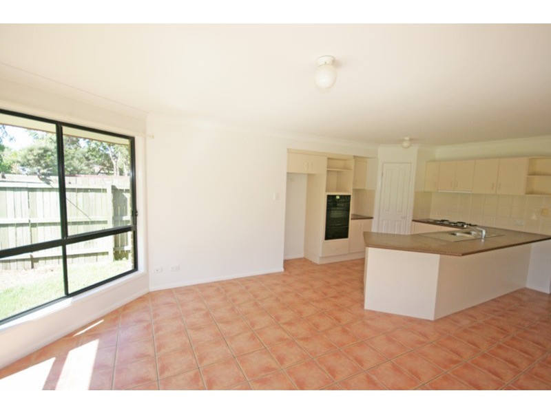 11 Paula Court, Pottsville NSW 2489