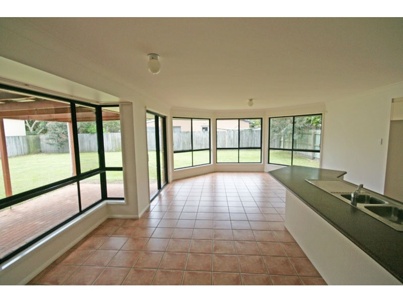 11 Paula Court, Pottsville NSW 2489