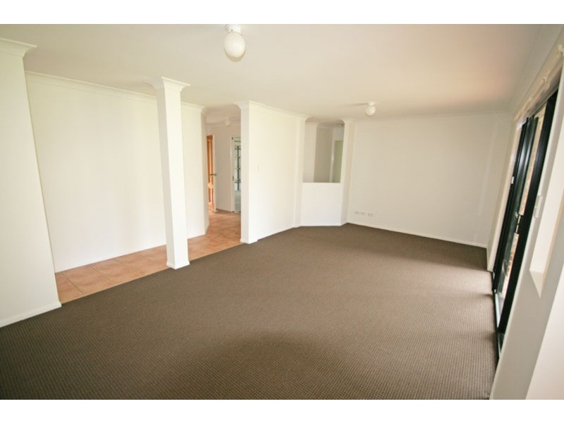 11 Paula Court, Pottsville NSW 2489