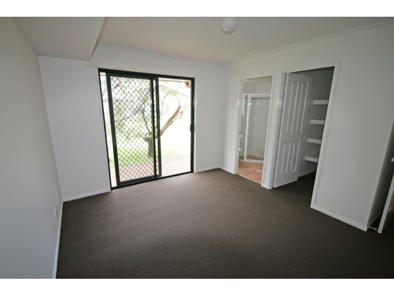 11 Paula Court, Pottsville NSW 2489