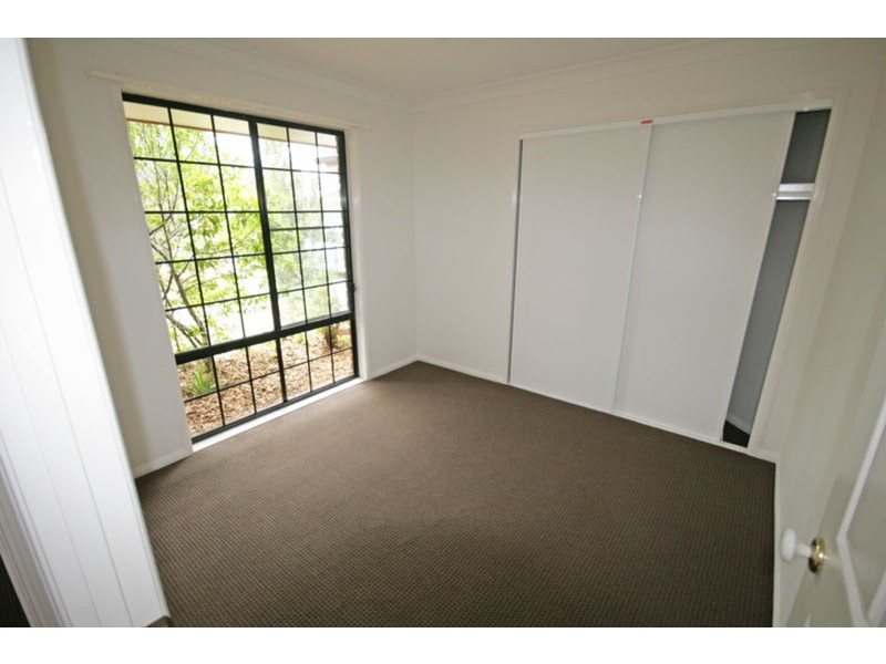 11 Paula Court, Pottsville NSW 2489