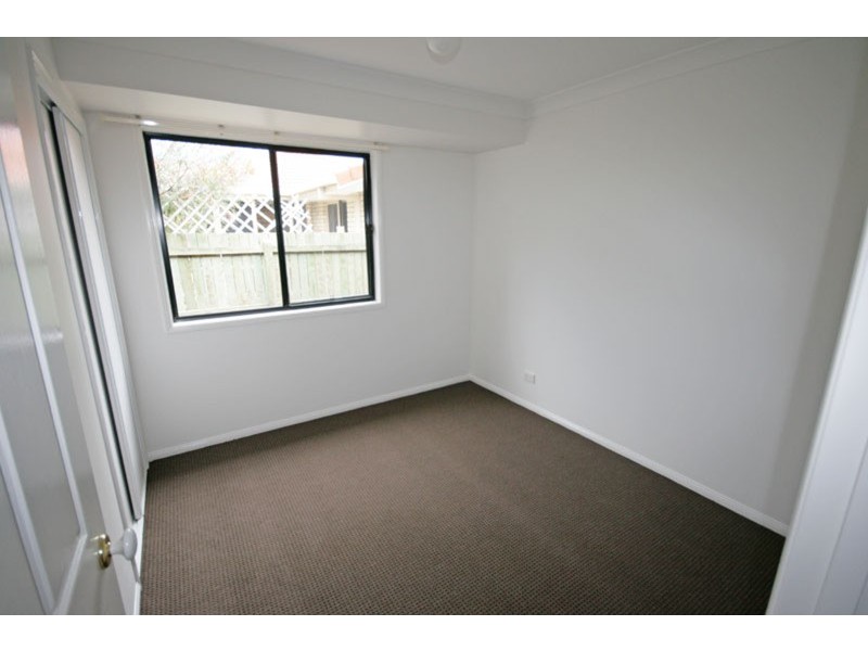 11 Paula Court, Pottsville NSW 2489