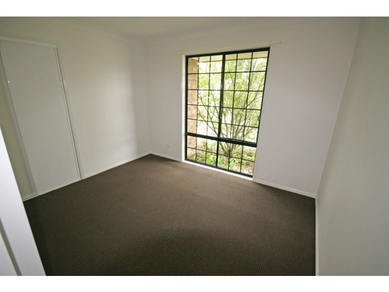 11 Paula Court, Pottsville NSW 2489