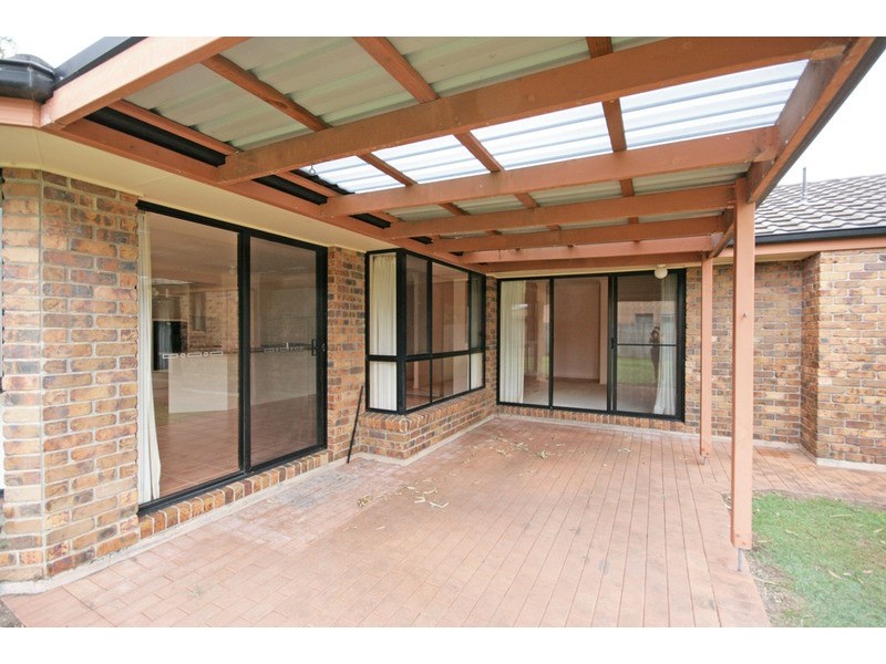 11 Paula Court, Pottsville NSW 2489