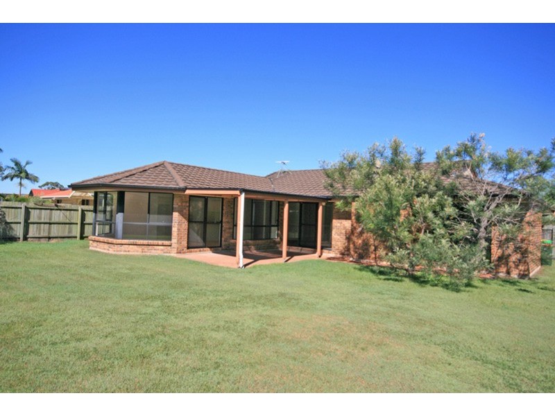 11 Paula Court, Pottsville NSW 2489