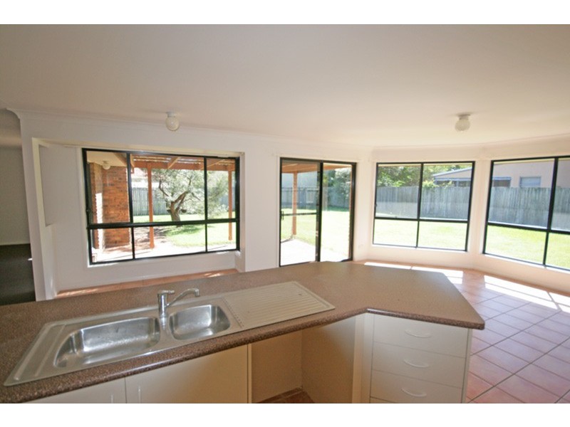 11 Paula Court, Pottsville NSW 2489