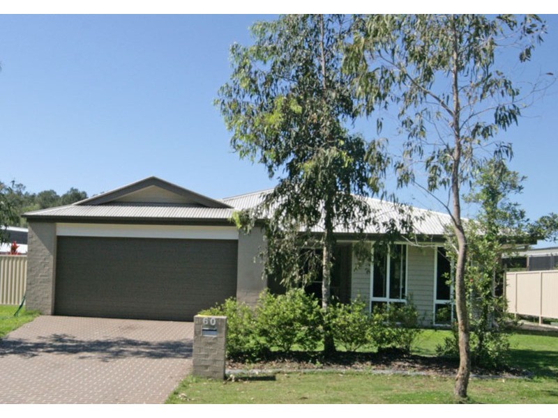 60 Sugar Glider Drive, Pottsville NSW 2489