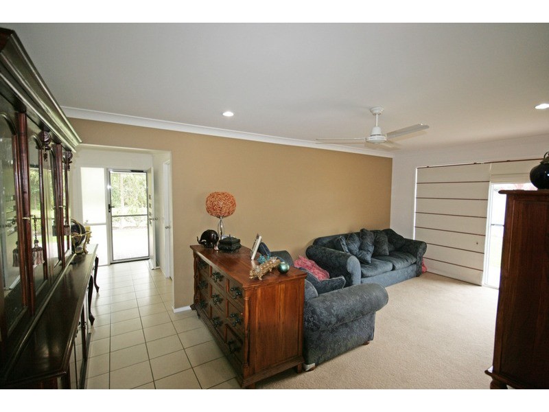 60 Sugar Glider Drive, Pottsville NSW 2489