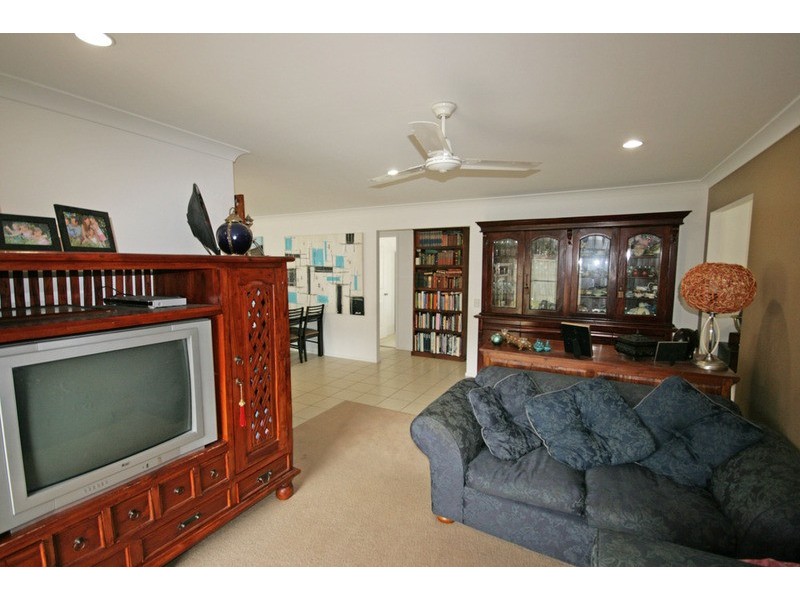 60 Sugar Glider Drive, Pottsville NSW 2489