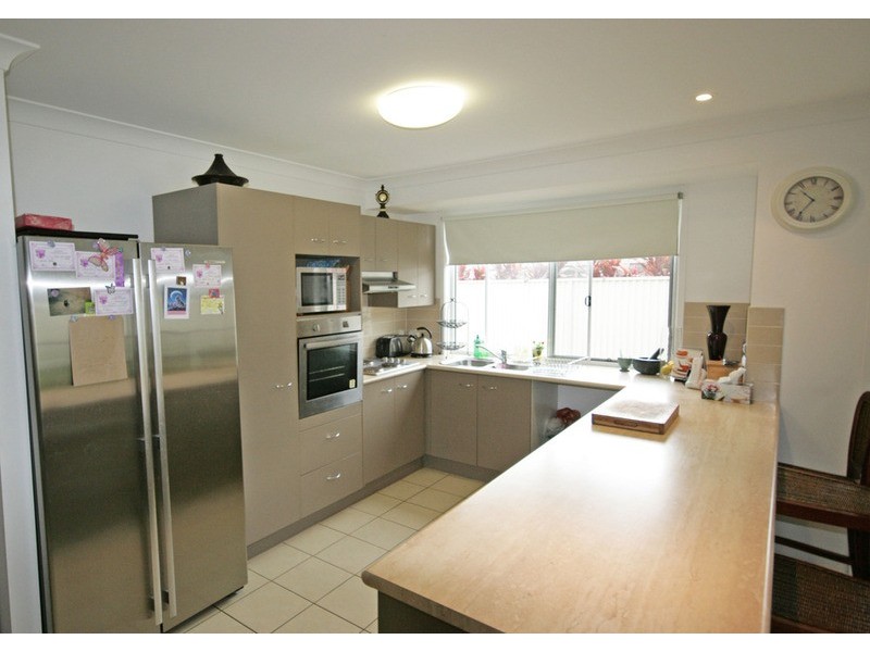 60 Sugar Glider Drive, Pottsville NSW 2489